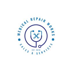 Medical Repair Works